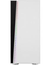 Multimedia 5R8500GD32M1VGAG3W5