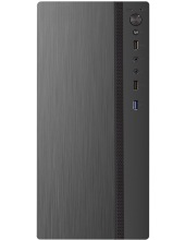 Multimedia 5R8500GD32M50VGALW5