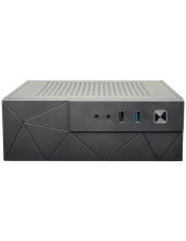 Office 3i8100D16SD12VGAM2W1