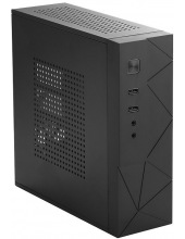   JET Office 3i8100D16SD12VGAM2W1