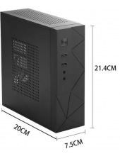 Office 5i8400D8SD1VGAM2W1