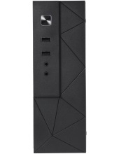 Office 5i8400D16SD25VGAM2W1