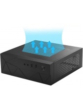 Office 5i8400D16SD5VGAM2W1