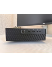 Office 5i347D4SD48VGAM1W1 Office 5i347D4SD48VGAM1W1