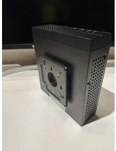 Office 5i347D4SD96VGAM1W1