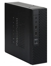 Системный блок JET Office 5i347D8SD12VGAM1W1 Системный блок JET Office 5i347D8SD12VGAM1W1
