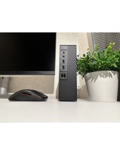 Office 5i347D8SD24VGAM1W1