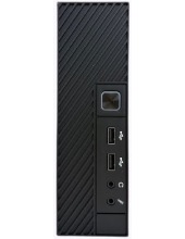 Office 5i347D16SD24VGAM1W1