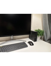 Office 5i347D16SD24VGAM1W1