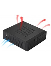 Office 5i347D16SD48VGAM1W1