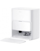 Robot Vacuum P50 Ultra RLP23SE