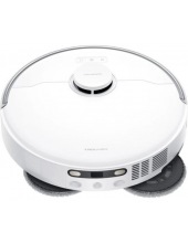 Robot Vacuum P50 Ultra RLP23SE