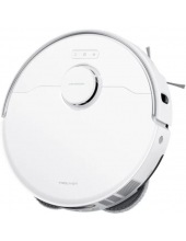 Robot Vacuum P50 Ultra RLP23SE