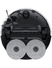 Robot Vacuum P50 Ultra RLP23SE