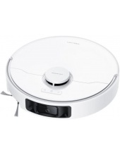 Robot Vacuum P50 Ultra RLP23SE