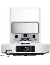 Robot Vacuum P50 Pro Ultra RLP53HE