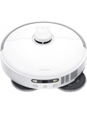 Robot Vacuum P50 Pro Ultra RLP53HE