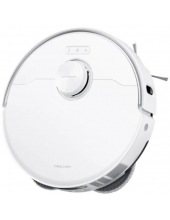 Robot Vacuum P50 Pro Ultra RLP53HE
