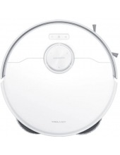 Robot Vacuum P50 Pro Ultra RLP53HE