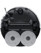 Robot Vacuum P50 Pro Ultra RLP53HE