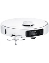 Robot Vacuum P50 Pro Ultra RLP53HE