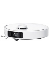 Robot Vacuum P50 Pro Ultra RLP53HE