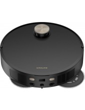 Robot Vacuum X50 Master RLX86CE-1 (черный) Robot Vacuum X50 Master RLX86CE-1 (черный)