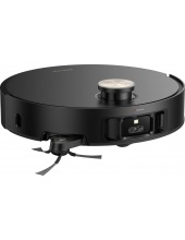 Robot Vacuum X50 Master RLX86CE-1 (черный) Robot Vacuum X50 Master RLX86CE-1 (черный)