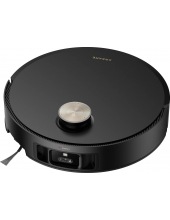 Robot Vacuum X50 Ultra Complete RLX85CE-4 ()