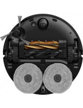 Robot Vacuum X50 Ultra Complete RLX85CE-4 ()