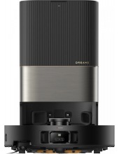 Robot Vacuum X50 Ultra Complete RLX85CE-4 ()