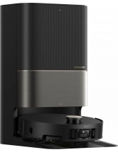 Robot Vacuum X50 Ultra Complete RLX85CE-4 ()