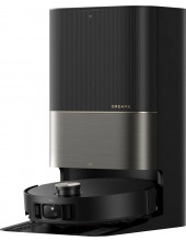 Robot Vacuum X50 Ultra Complete RLX85CE-4 ()