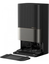 Robot Vacuum X50 Ultra Complete RLX85CE-4 ()