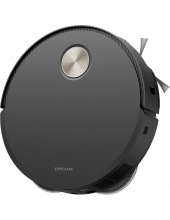 Robot Vacuum X50 Ultra Complete RLX85CE-4 ()