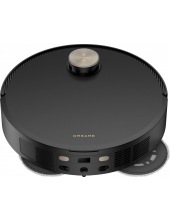 Robot Vacuum X50 Ultra Complete RLX85CE-4 ()