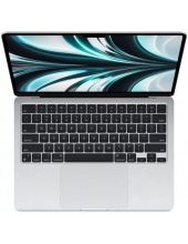 MacBook Air 13 M2 512GB Z15W005XF (�����������)