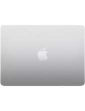 MacBook Air 13 M2 512GB Z15W005XF (�����������)