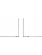 MacBook Air 13 M2 512GB Z15W005XF (�����������)