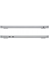 MacBook Air 13 M2 512GB Z15W005XF (�����������)