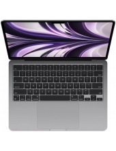 MacBook Air 13 M2 512GB Z15S000MW (серый) MacBook Air 13 M2 512GB Z15S000MW (серый)