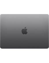 MacBook Air 13 M2 512GB Z15S000MW (серый) MacBook Air 13 M2 512GB Z15S000MW (серый)