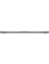 MacBook Air 13 M2 512GB Z15S000MW (серый) MacBook Air 13 M2 512GB Z15S000MW (серый)