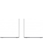 MacBook Air 13 M2 512GB Z15S000MW (серый) MacBook Air 13 M2 512GB Z15S000MW (серый)
