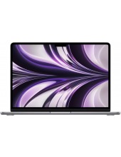 Ноутбук APPLE MacBook Air 13 M2 512GB Z15S000MW (серый) Ноутбук APPLE MacBook Air 13 M2 512GB Z15S000MW (серый)