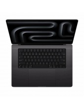 MacBook Pro 14 M3 Max 36GB/1TB MRX53RU (черный) MacBook Pro 14 M3 Max 36GB/1TB MRX53RU (черный)