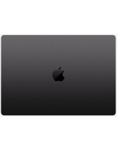 MacBook Pro 14 M3 Max 36GB/1TB MRX53RU (черный) MacBook Pro 14 M3 Max 36GB/1TB MRX53RU (черный)