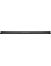 MacBook Pro 14 M3 Max 36GB/1TB MRX53RU (черный) MacBook Pro 14 M3 Max 36GB/1TB MRX53RU (черный)