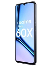 Note 60x 3GB/64GB RMX3938 ()