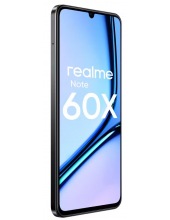 Note 60x 3GB/64GB RMX3938 ()